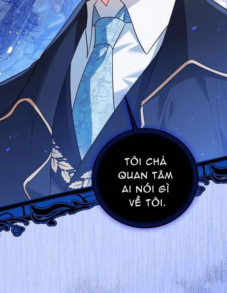 Hãy Ủng Hộ Kế Hoạch Trả Thù Của Tôi: Chapter 12