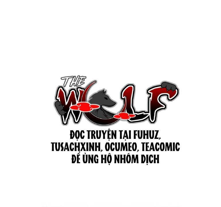 Hãy Ủng Hộ Kế Hoạch Trả Thù Của Tôi: Chapter 12
