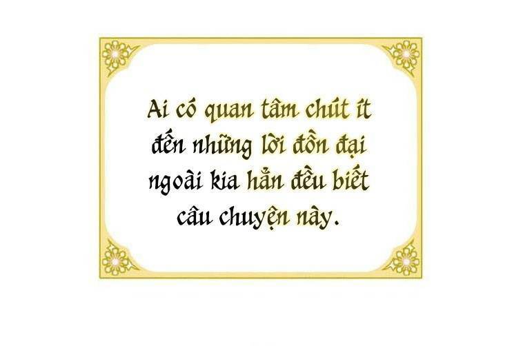 Hãy Ủng Hộ Kế Hoạch Trả Thù Của Tôi: Chapter 12