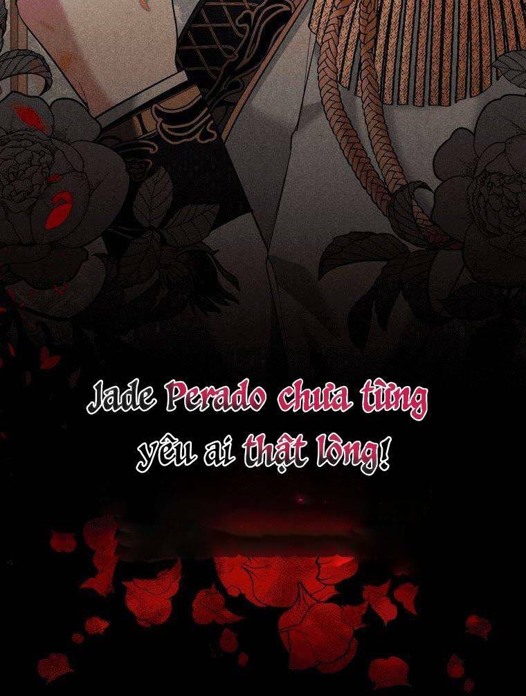Hãy Ủng Hộ Kế Hoạch Trả Thù Của Tôi: Chapter 12