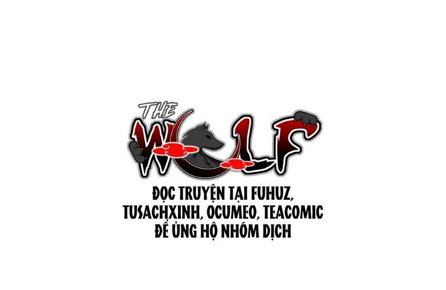 Hãy Ủng Hộ Kế Hoạch Trả Thù Của Tôi: Chapter 12