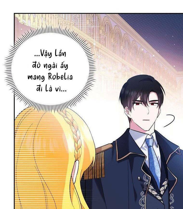 Hãy Ủng Hộ Kế Hoạch Trả Thù Của Tôi: Chapter 12
