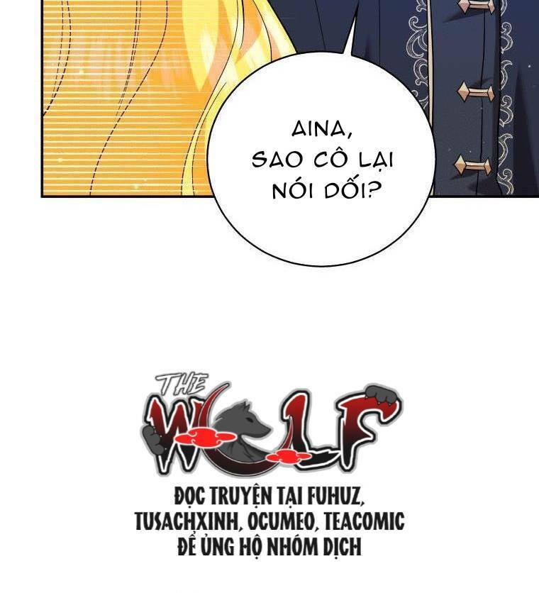 Hãy Ủng Hộ Kế Hoạch Trả Thù Của Tôi: Chapter 12