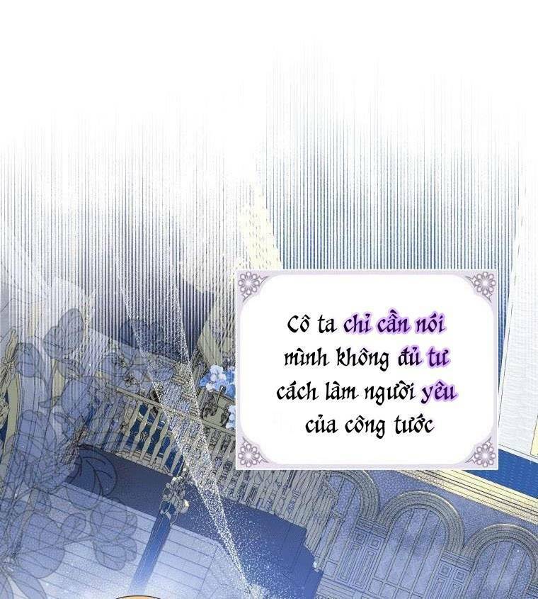Hãy Ủng Hộ Kế Hoạch Trả Thù Của Tôi: Chapter 12