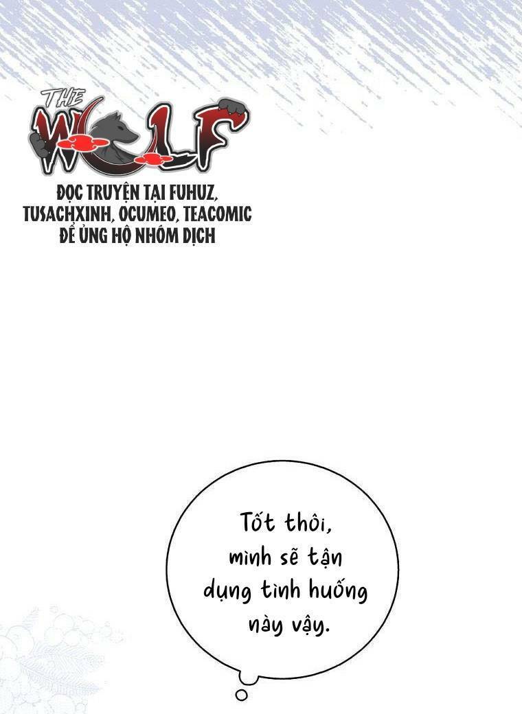 Hãy Ủng Hộ Kế Hoạch Trả Thù Của Tôi: Chapter 12