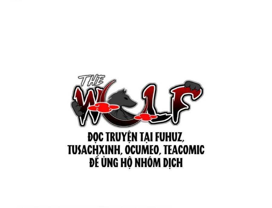 Hãy Ủng Hộ Kế Hoạch Trả Thù Của Tôi: Chapter 12