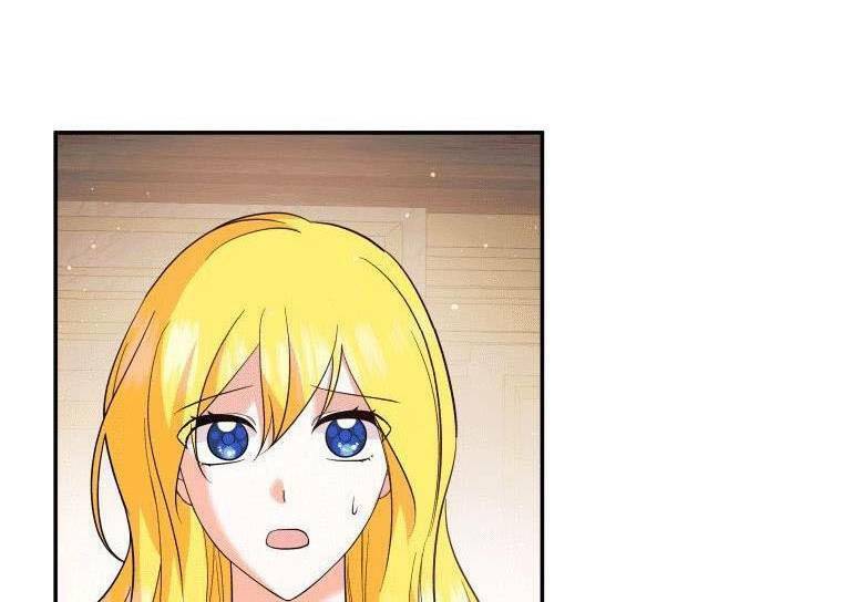Hãy Ủng Hộ Kế Hoạch Trả Thù Của Tôi: Chapter 12