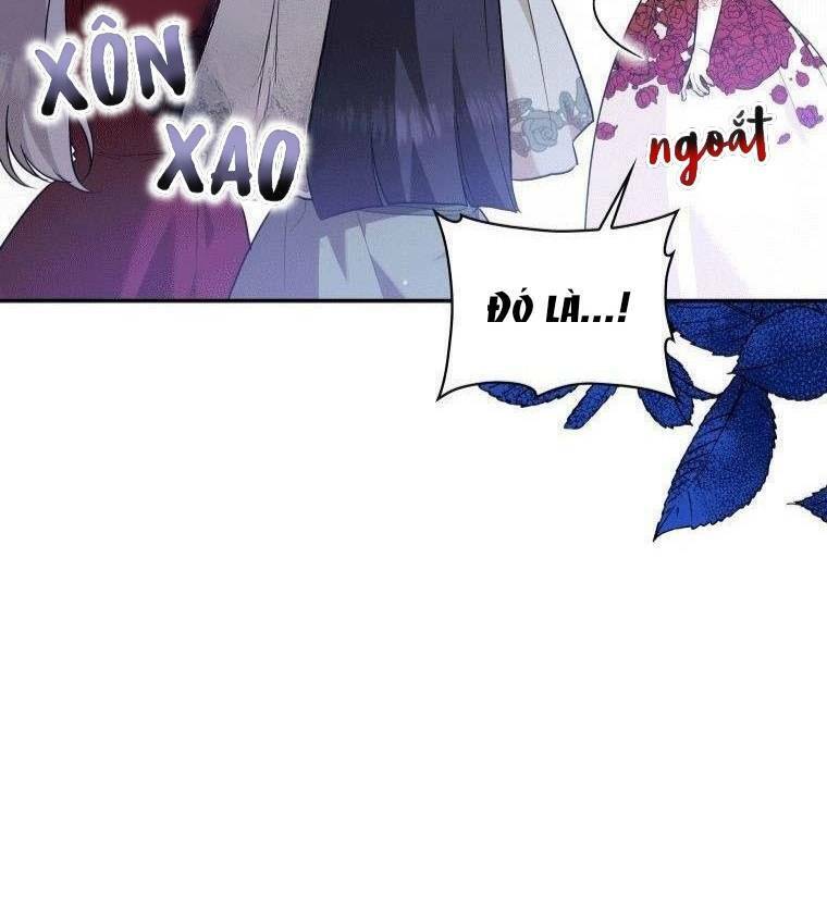 Hãy Ủng Hộ Kế Hoạch Trả Thù Của Tôi: Chapter 12