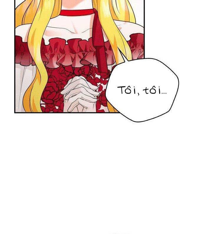 Hãy Ủng Hộ Kế Hoạch Trả Thù Của Tôi: Chapter 12