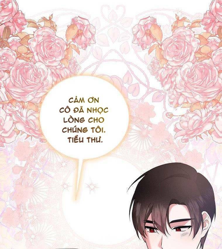 Hãy Ủng Hộ Kế Hoạch Trả Thù Của Tôi: Chapter 12