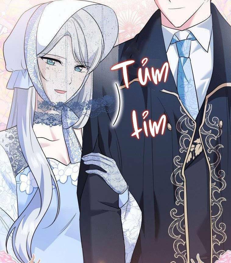 Hãy Ủng Hộ Kế Hoạch Trả Thù Của Tôi: Chapter 12