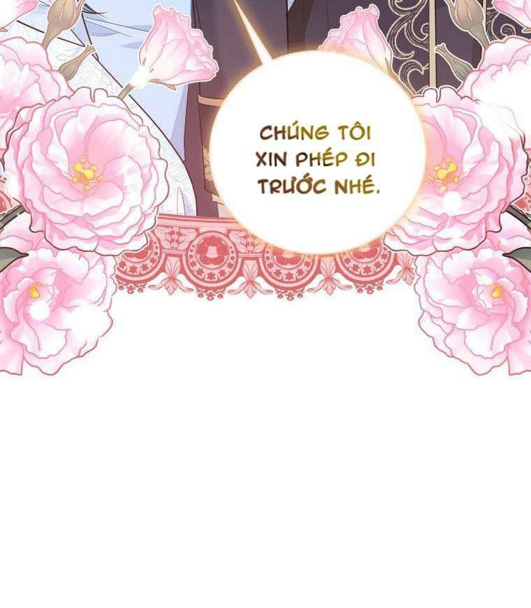 Hãy Ủng Hộ Kế Hoạch Trả Thù Của Tôi: Chapter 12