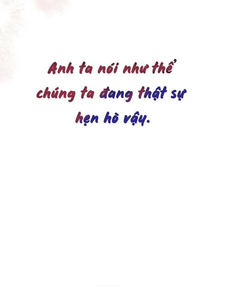 Hãy Ủng Hộ Kế Hoạch Trả Thù Của Tôi: Chapter 12