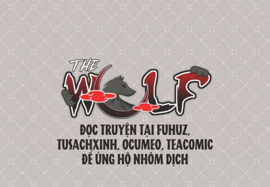 Hãy Ủng Hộ Kế Hoạch Trả Thù Của Tôi: Chapter 12