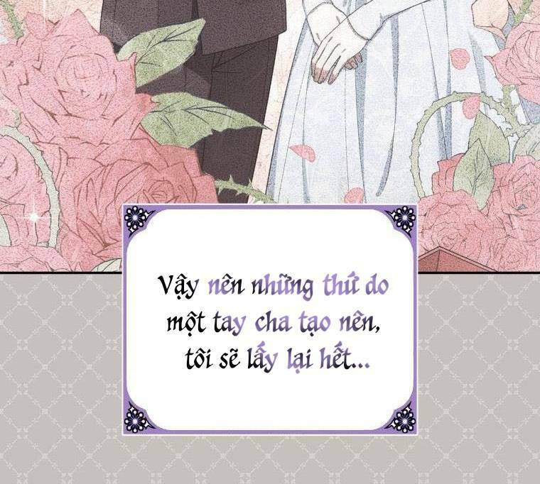 Hãy Ủng Hộ Kế Hoạch Trả Thù Của Tôi: Chapter 12