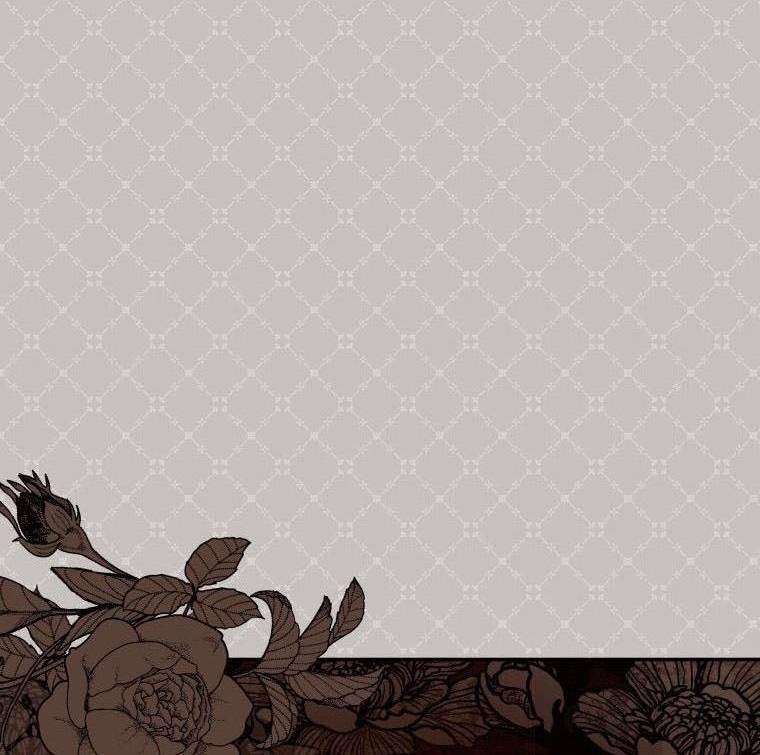 Hãy Ủng Hộ Kế Hoạch Trả Thù Của Tôi: Chapter 12