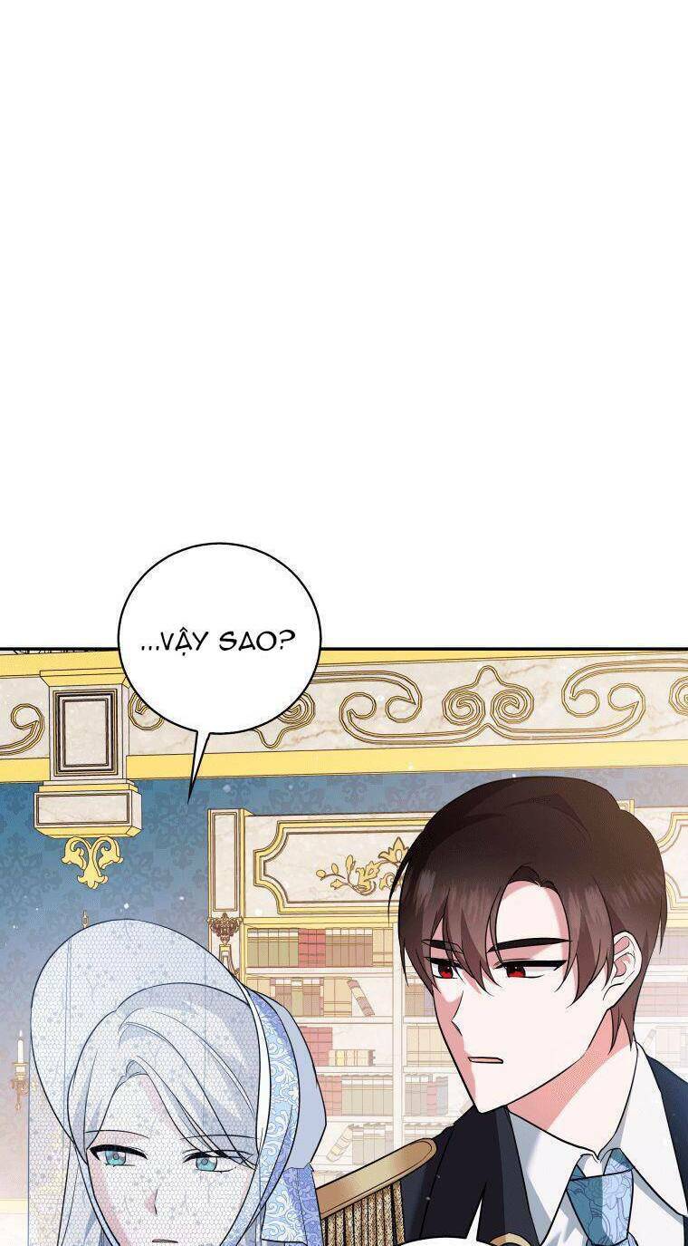 Hãy Ủng Hộ Kế Hoạch Trả Thù Của Tôi: Chapter 13