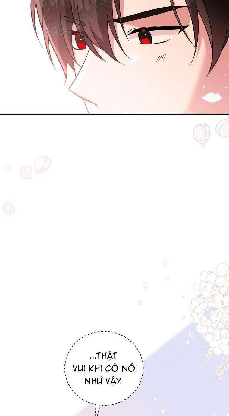 Hãy Ủng Hộ Kế Hoạch Trả Thù Của Tôi: Chapter 13