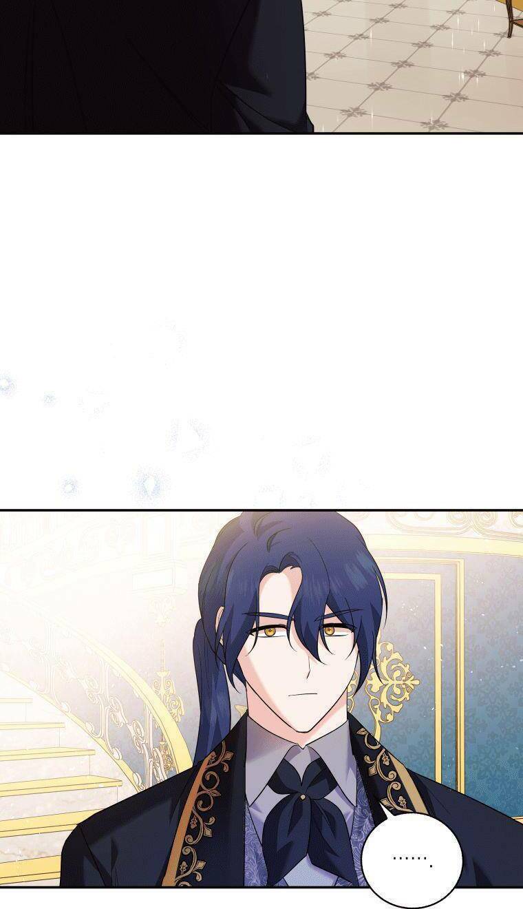 Hãy Ủng Hộ Kế Hoạch Trả Thù Của Tôi: Chapter 13