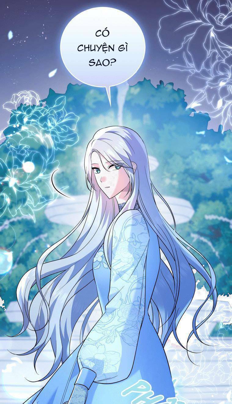 Hãy Ủng Hộ Kế Hoạch Trả Thù Của Tôi: Chapter 13