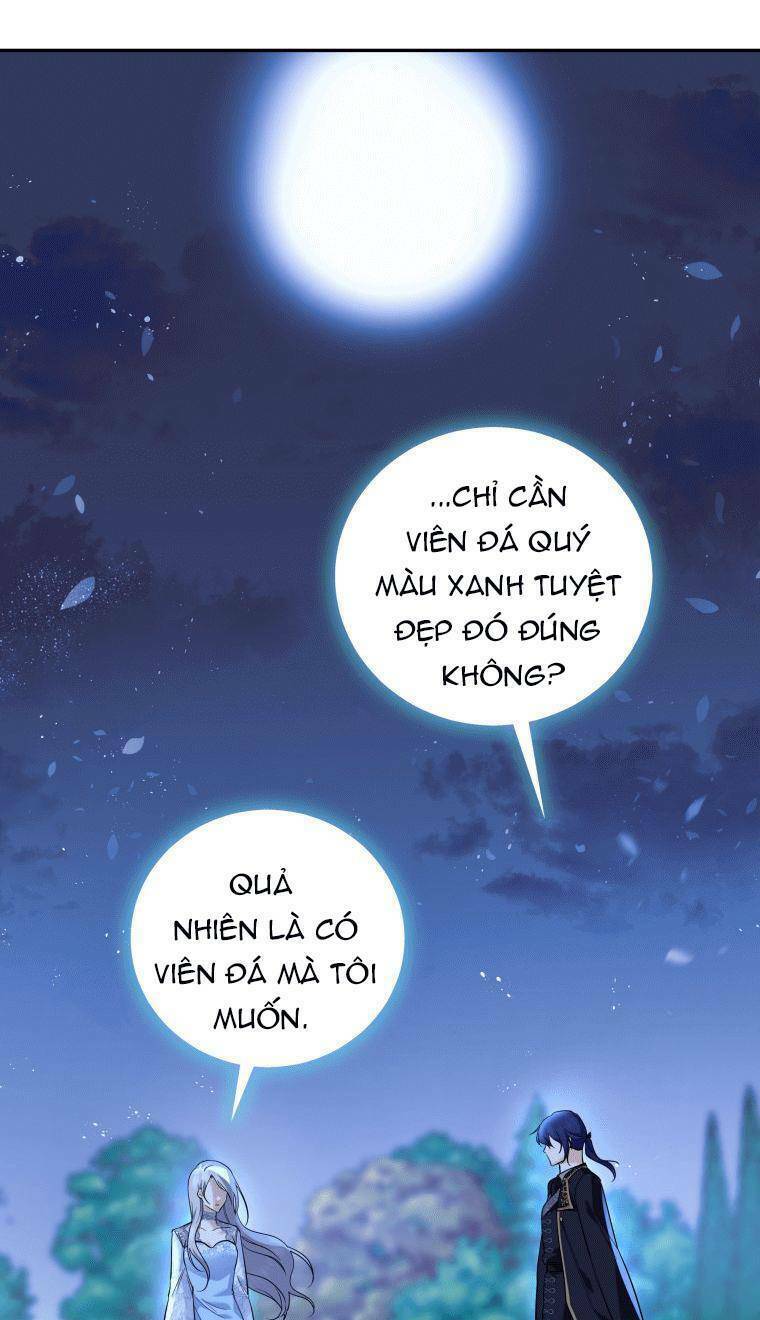 Hãy Ủng Hộ Kế Hoạch Trả Thù Của Tôi: Chapter 13