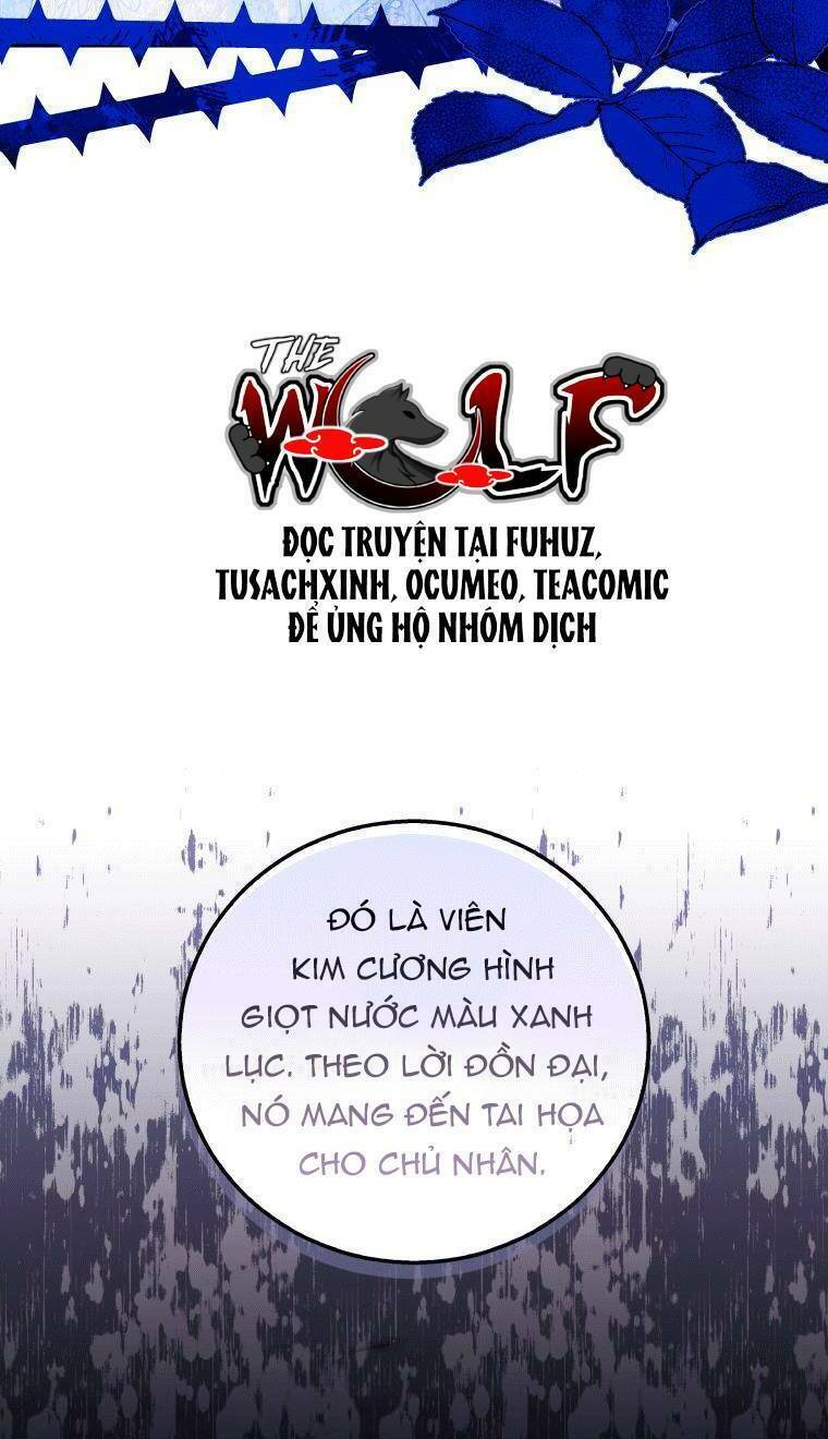 Hãy Ủng Hộ Kế Hoạch Trả Thù Của Tôi: Chapter 13