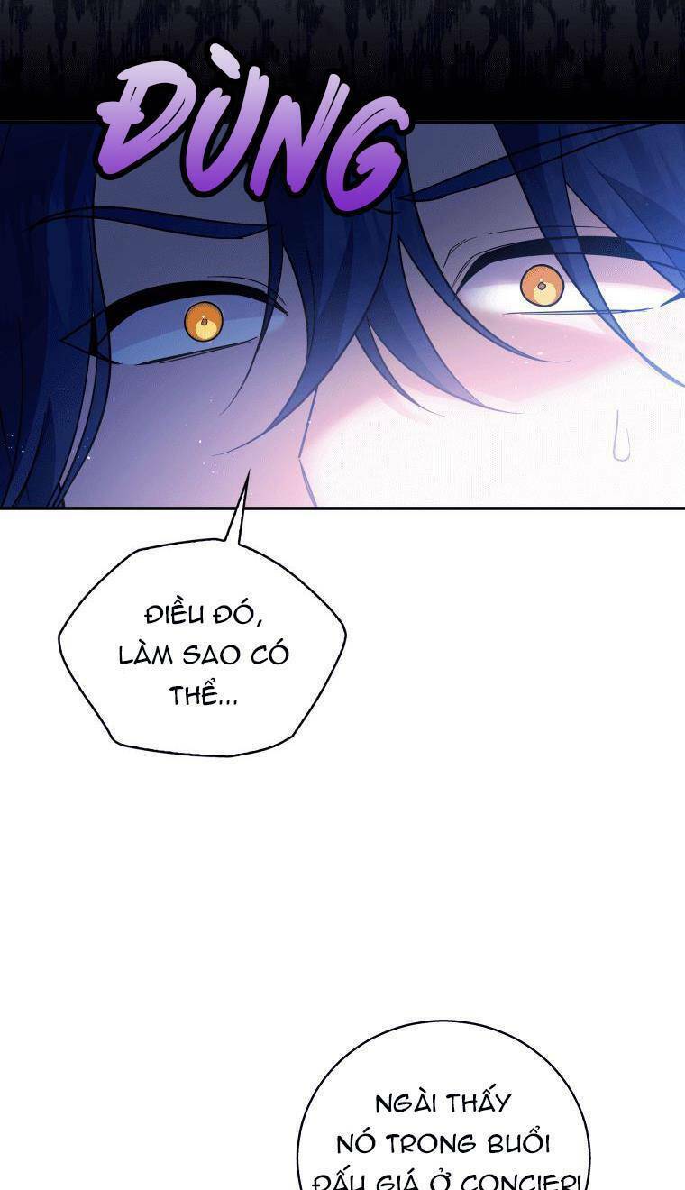 Hãy Ủng Hộ Kế Hoạch Trả Thù Của Tôi: Chapter 13