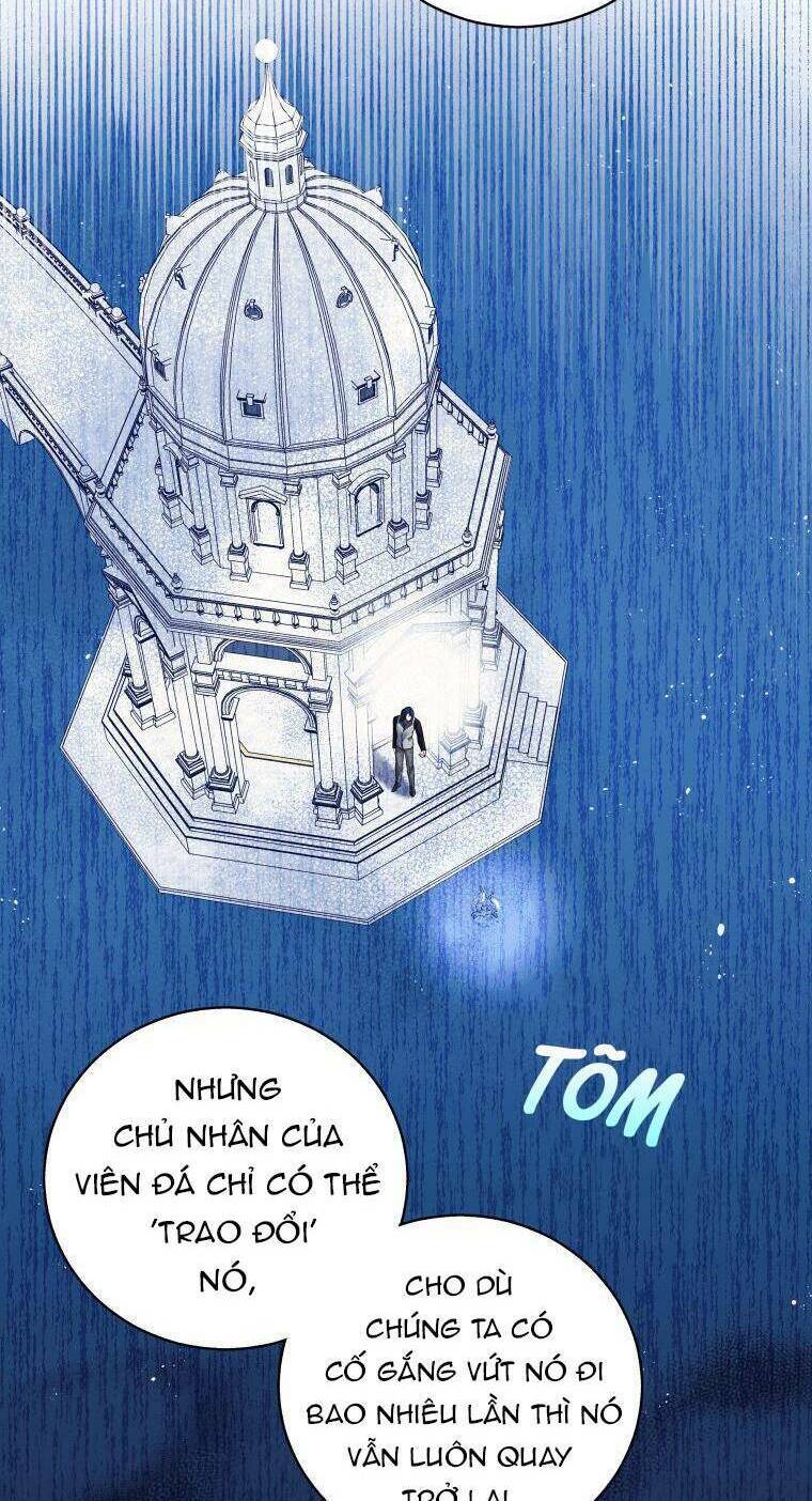 Hãy Ủng Hộ Kế Hoạch Trả Thù Của Tôi: Chapter 13