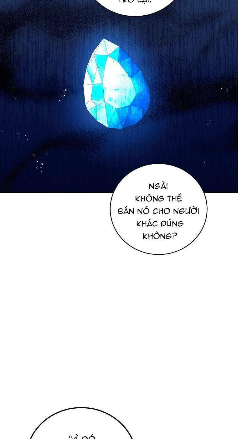 Hãy Ủng Hộ Kế Hoạch Trả Thù Của Tôi: Chapter 13