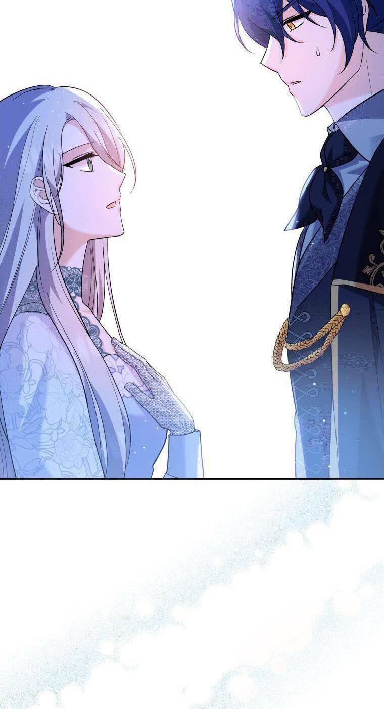 Hãy Ủng Hộ Kế Hoạch Trả Thù Của Tôi: Chapter 13