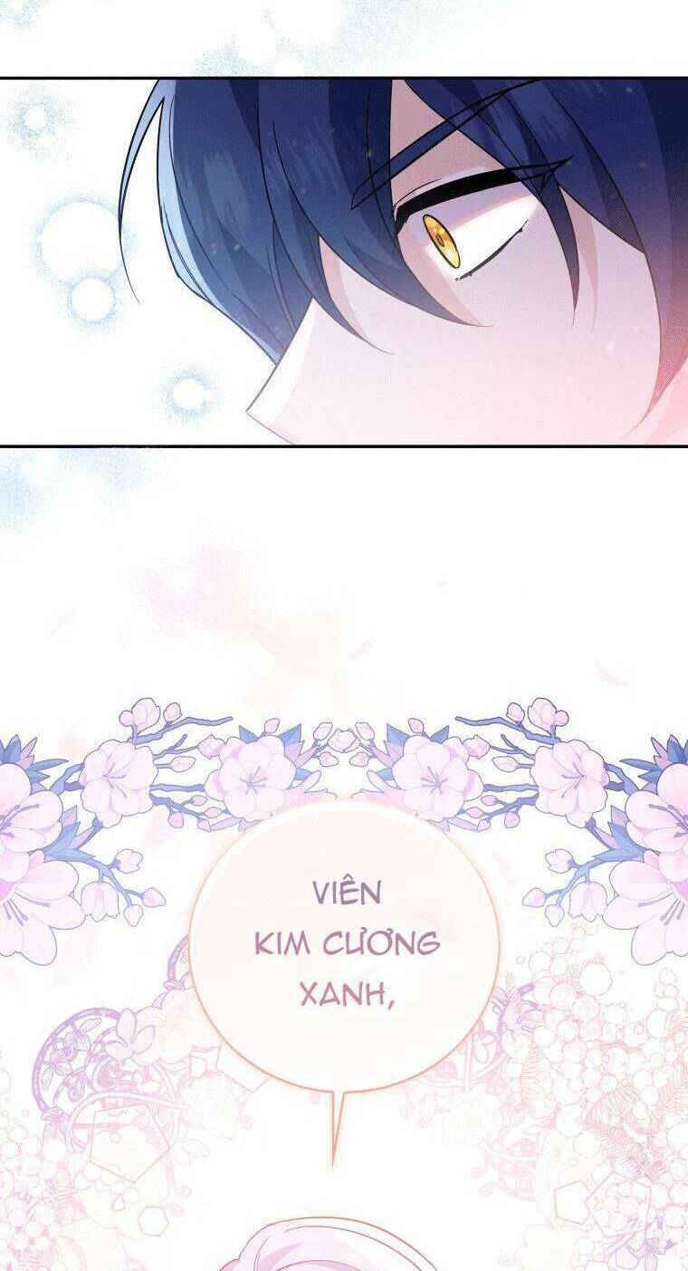 Hãy Ủng Hộ Kế Hoạch Trả Thù Của Tôi: Chapter 13