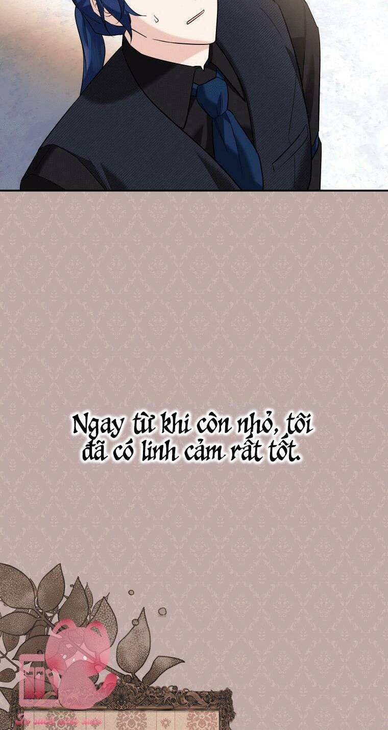 Hãy Ủng Hộ Kế Hoạch Trả Thù Của Tôi: Chapter 14