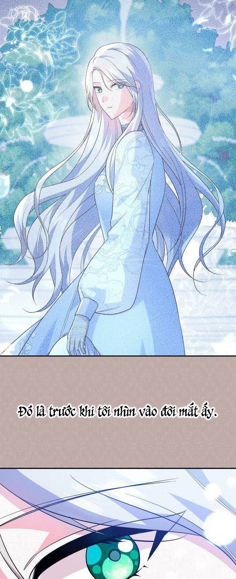 Hãy Ủng Hộ Kế Hoạch Trả Thù Của Tôi: Chapter 14
