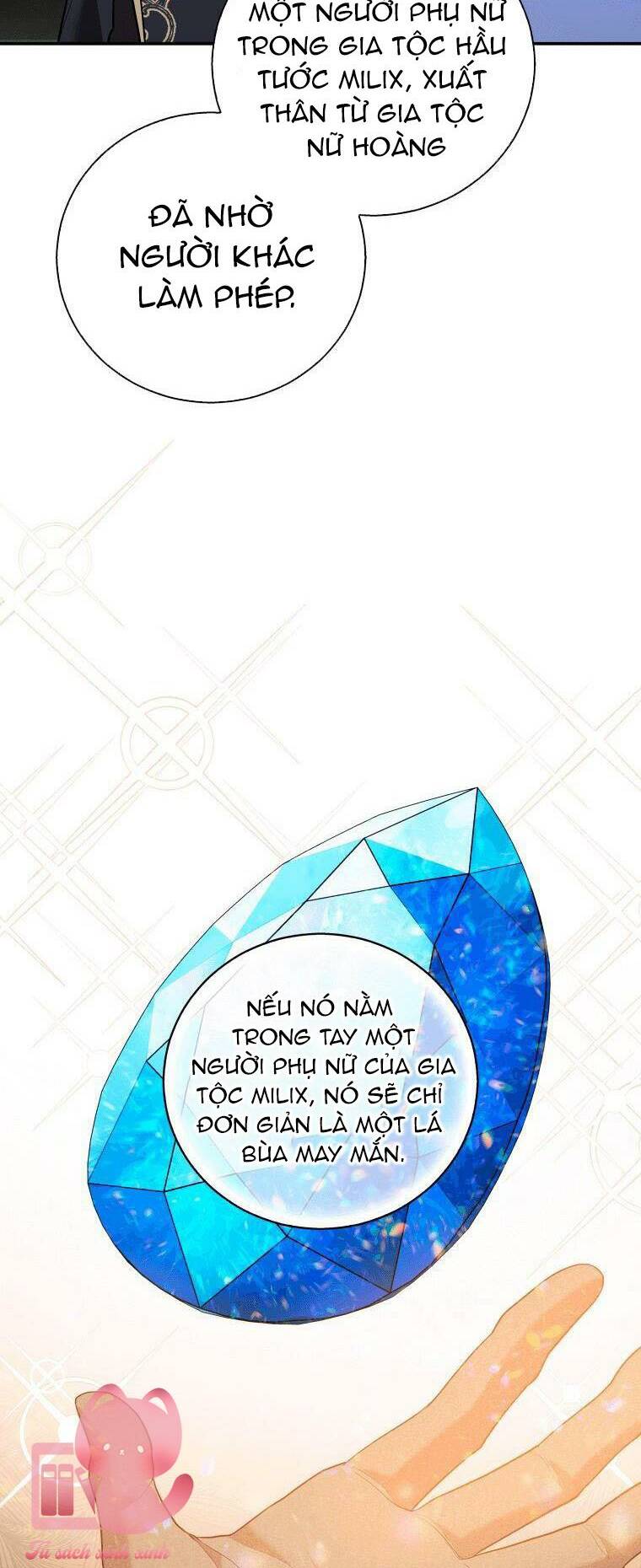 Hãy Ủng Hộ Kế Hoạch Trả Thù Của Tôi: Chapter 14