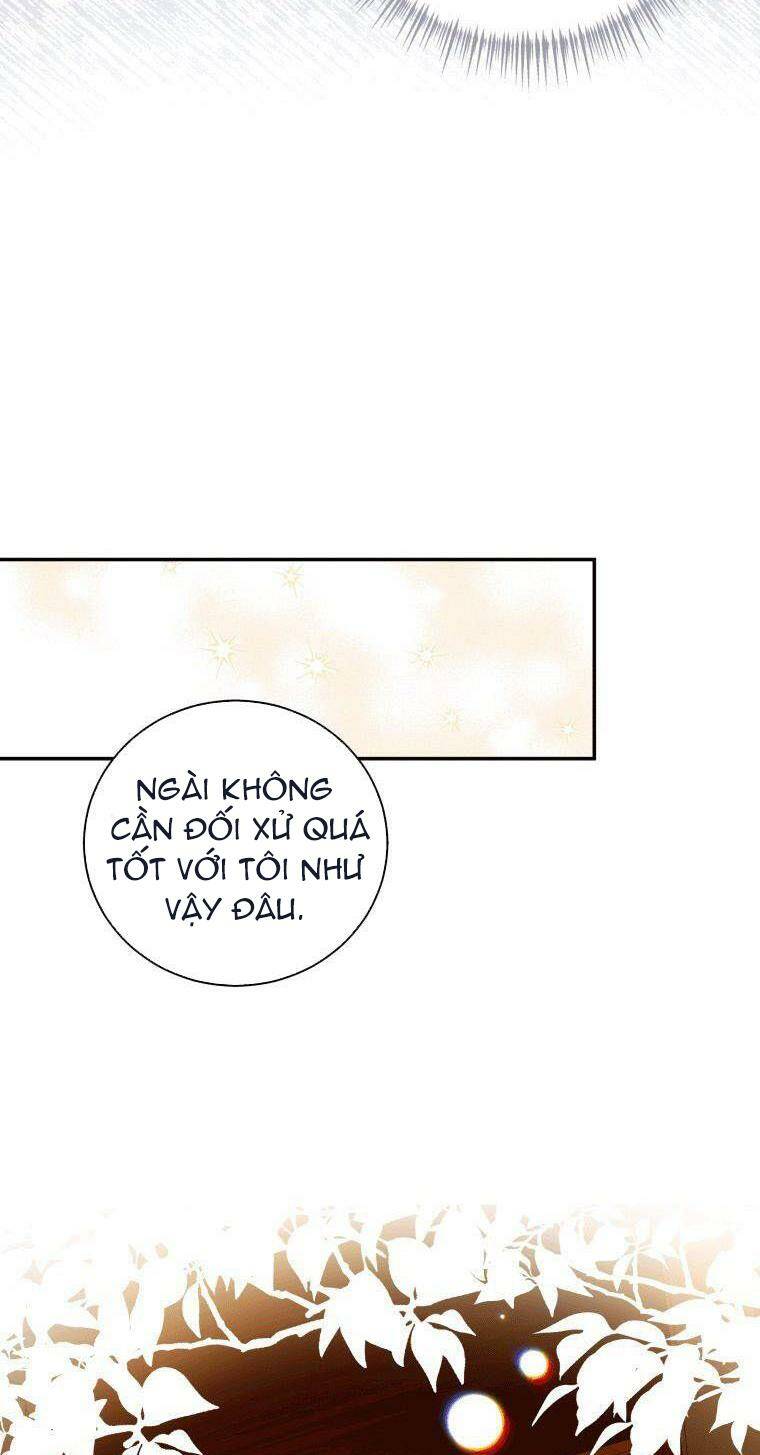 Hãy Ủng Hộ Kế Hoạch Trả Thù Của Tôi: Chapter 14