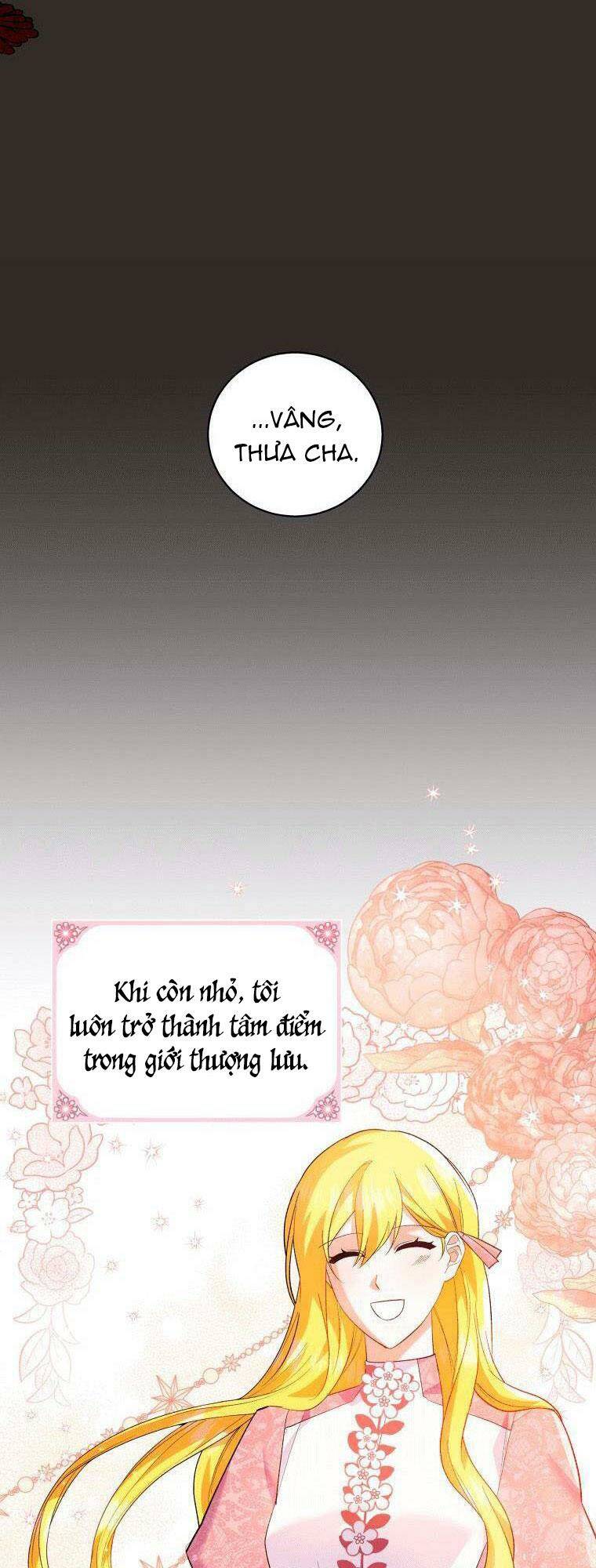 Hãy Ủng Hộ Kế Hoạch Trả Thù Của Tôi: Chapter 15