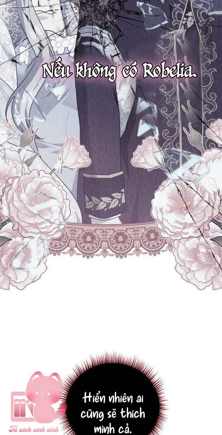 Hãy Ủng Hộ Kế Hoạch Trả Thù Của Tôi: Chapter 15