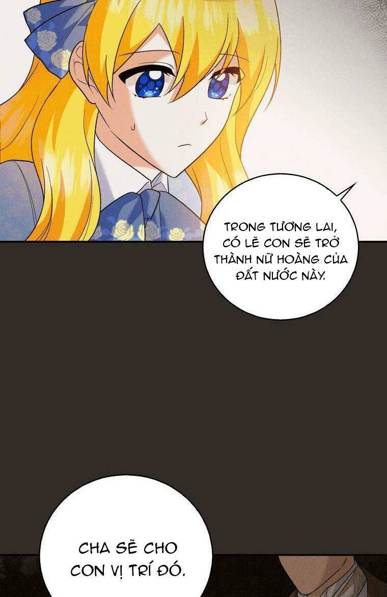 Hãy Ủng Hộ Kế Hoạch Trả Thù Của Tôi: Chapter 15