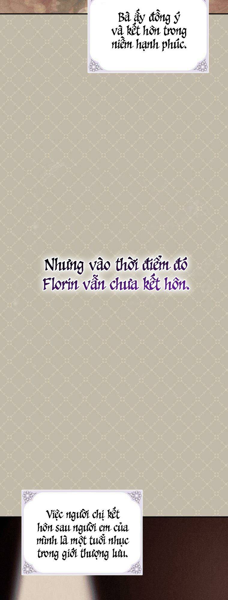 Hãy Ủng Hộ Kế Hoạch Trả Thù Của Tôi: Chapter 15