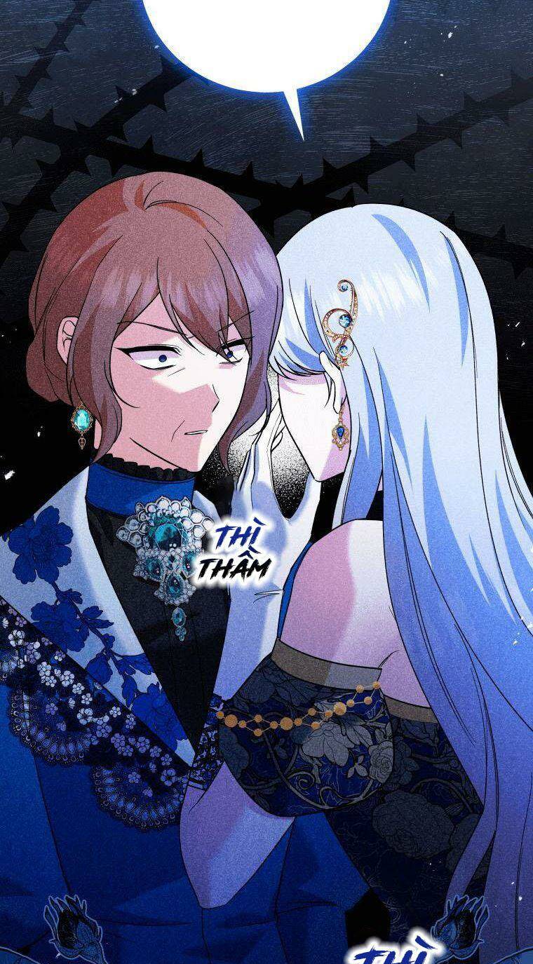 Hãy Ủng Hộ Kế Hoạch Trả Thù Của Tôi: Chapter 16