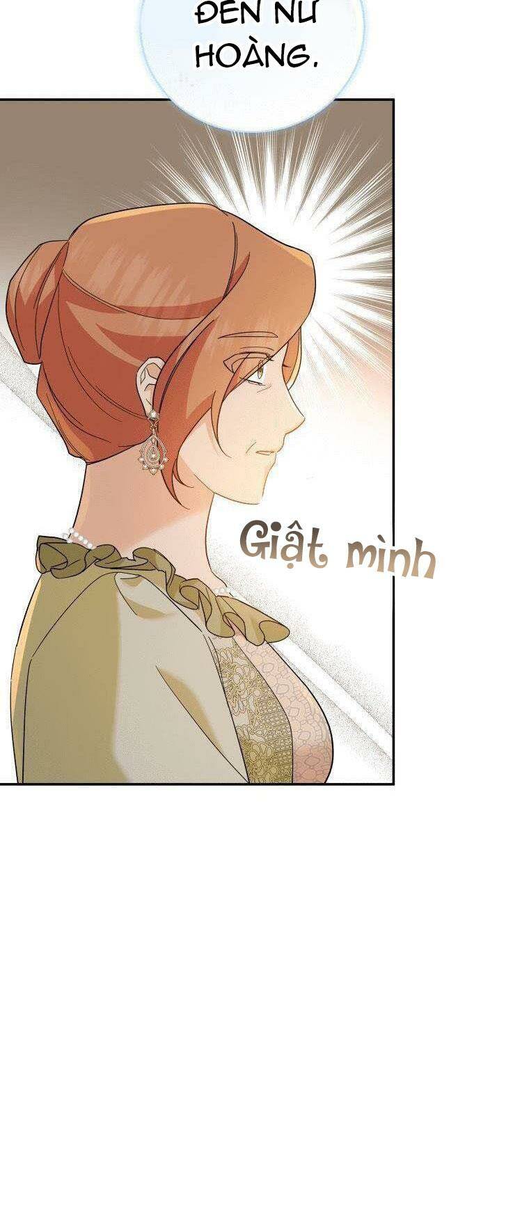 Hãy Ủng Hộ Kế Hoạch Trả Thù Của Tôi: Chapter 18