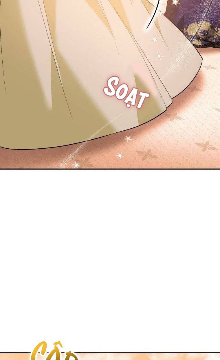 Hãy Ủng Hộ Kế Hoạch Trả Thù Của Tôi: Chapter 18