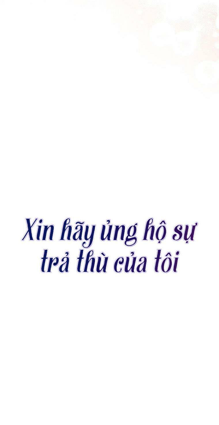 Hãy Ủng Hộ Kế Hoạch Trả Thù Của Tôi: Chapter 18