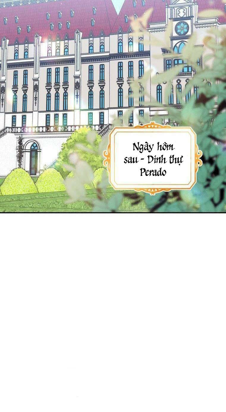 Hãy Ủng Hộ Kế Hoạch Trả Thù Của Tôi: Chapter 18