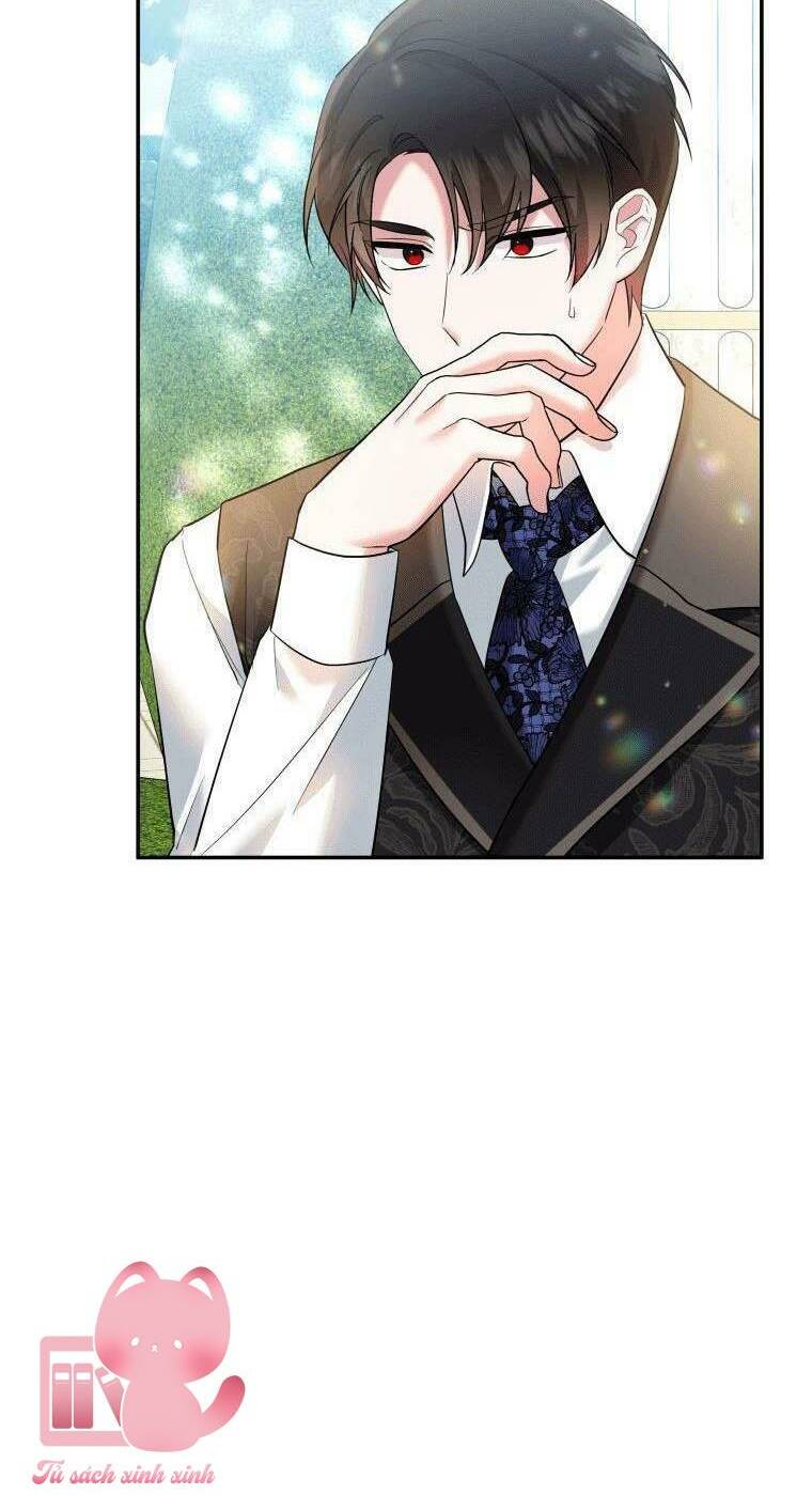 Hãy Ủng Hộ Kế Hoạch Trả Thù Của Tôi: Chapter 18