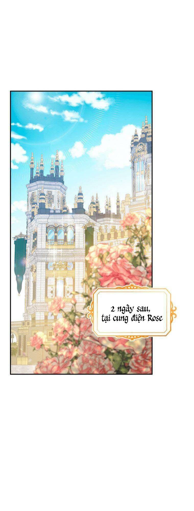 Hãy Ủng Hộ Kế Hoạch Trả Thù Của Tôi: Chapter 19