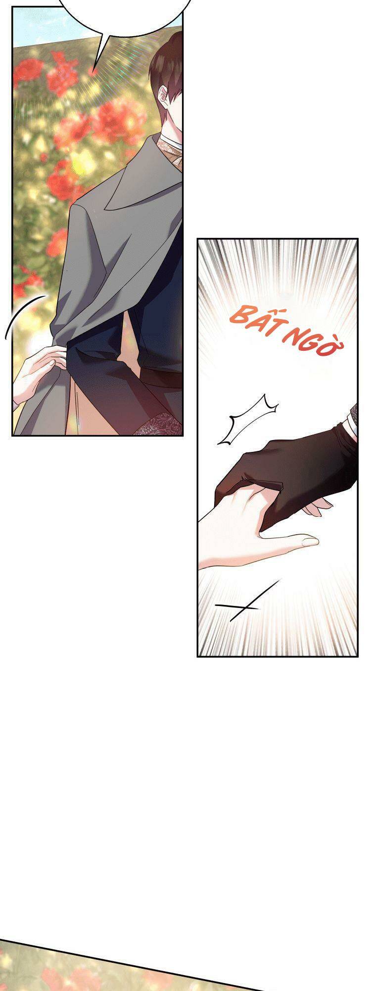 Hãy Ủng Hộ Kế Hoạch Trả Thù Của Tôi: Chapter 19
