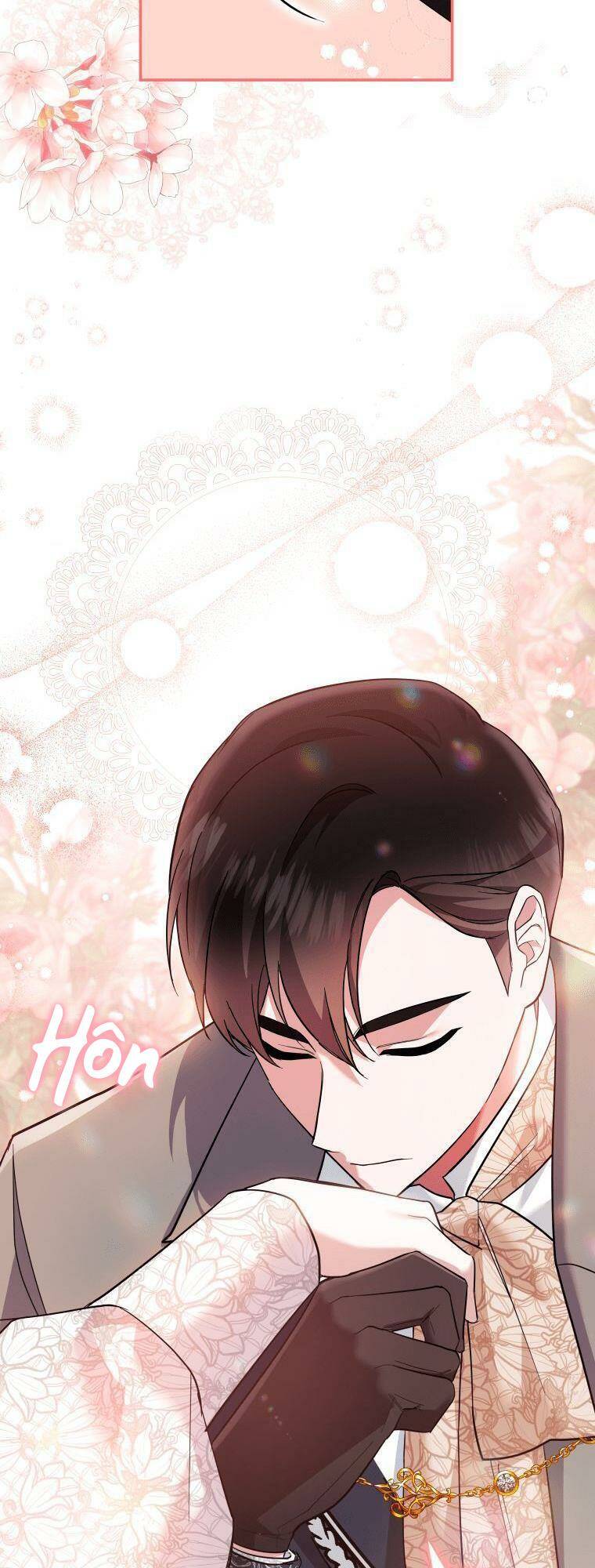 Hãy Ủng Hộ Kế Hoạch Trả Thù Của Tôi: Chapter 19