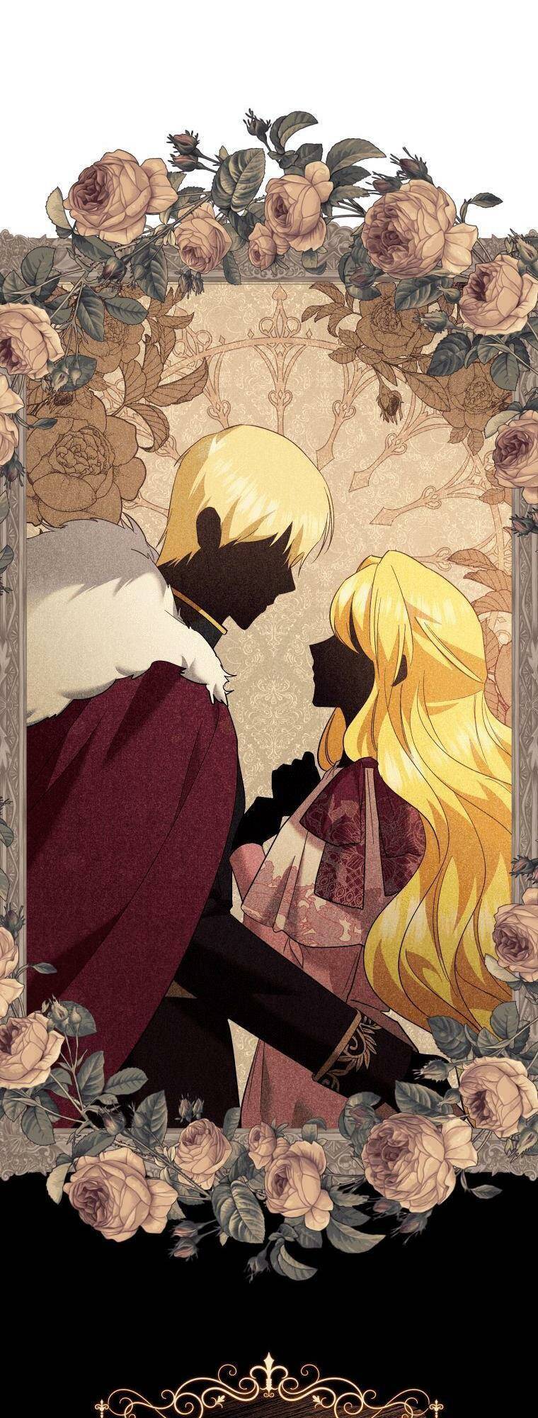 Hãy Ủng Hộ Kế Hoạch Trả Thù Của Tôi: Chapter 19