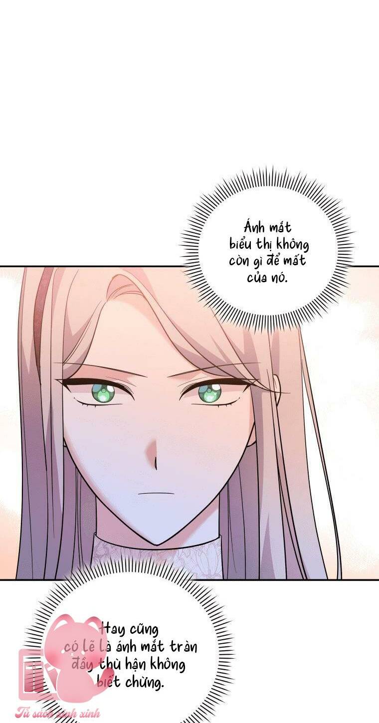 Hãy Ủng Hộ Kế Hoạch Trả Thù Của Tôi: Chapter 19